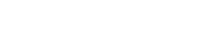 河南盛華糧油機械設備有限公司