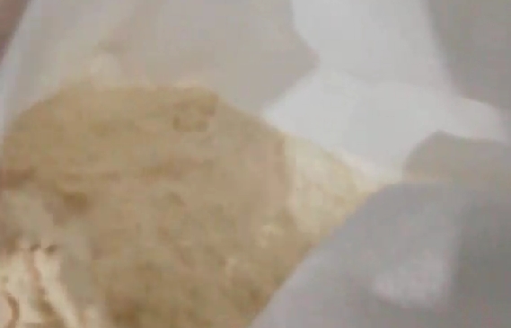 六組平篩制粉，日處理小麥30噸面粉機