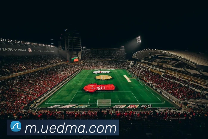 uedAPP 高清赛事图